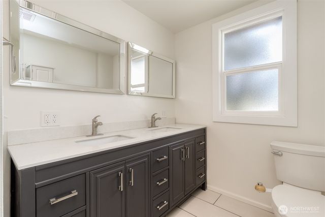 1204 Boyer Avenue, Walla Walla, WA 99362