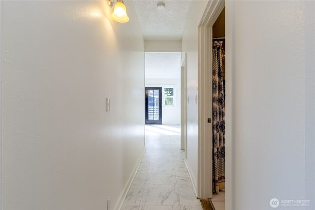 1204 Boyer Avenue, Walla Walla, WA 99362