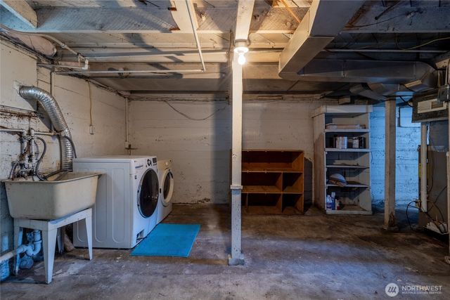 1204 Boyer Avenue, Walla Walla, WA 99362