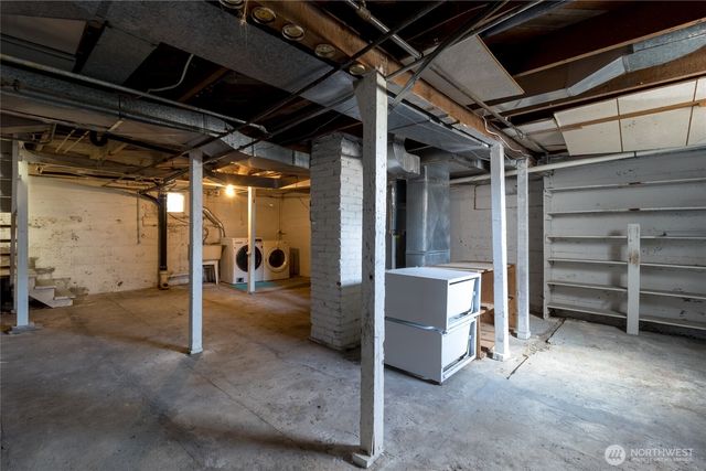 1204 Boyer Avenue, Walla Walla, WA 99362