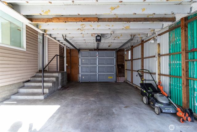 1204 Boyer Avenue, Walla Walla, WA 99362