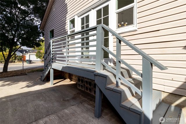 1204 Boyer Avenue, Walla Walla, WA 99362