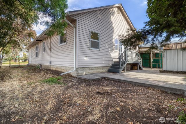 1204 Boyer Avenue, Walla Walla, WA 99362