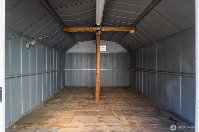 1204 Boyer Avenue, Walla Walla, WA 99362