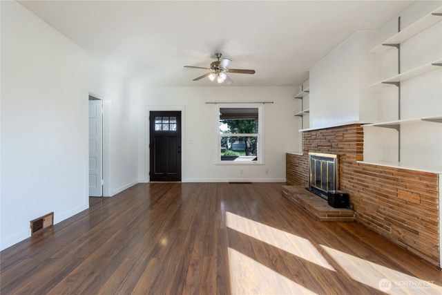 1204 Boyer Avenue, Walla Walla, WA 99362