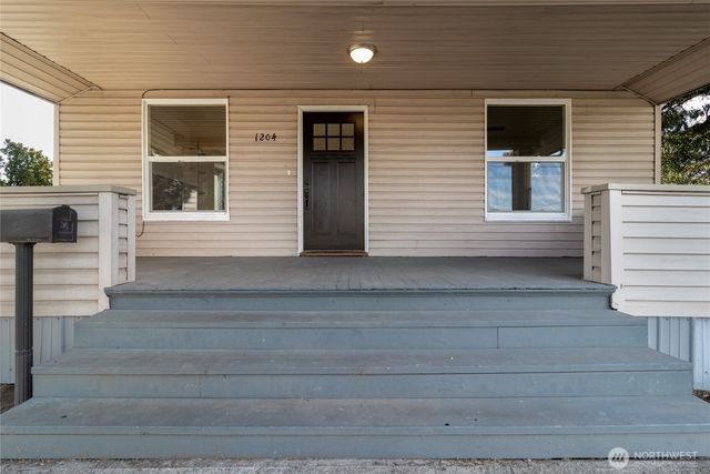1204 Boyer Avenue, Walla Walla, WA 99362