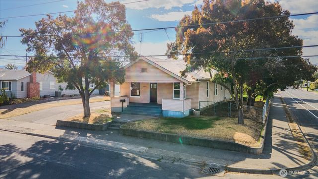 1204 Boyer Avenue, Walla Walla, WA 99362