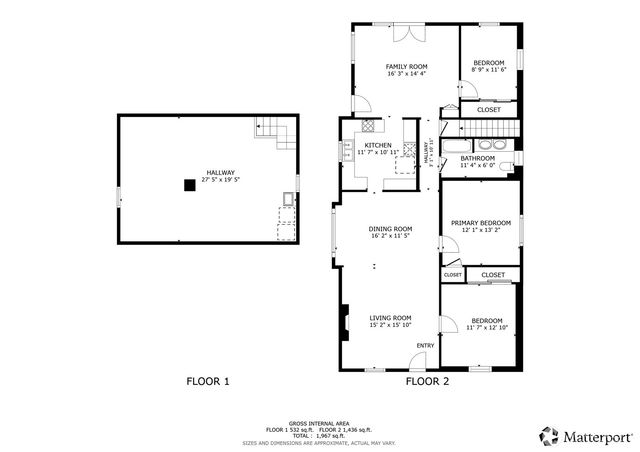 1204 Boyer Avenue, Walla Walla, WA 99362