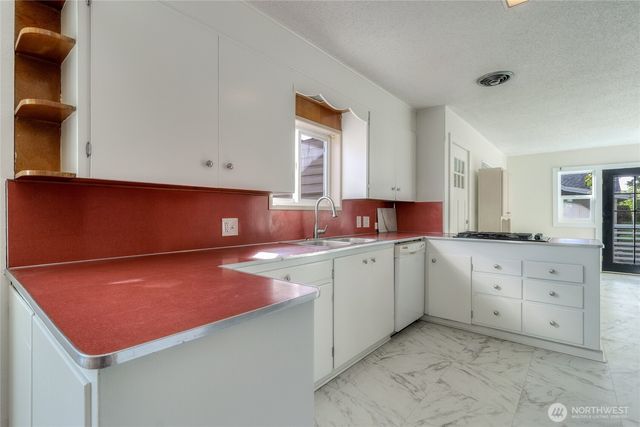 1204 Boyer Avenue, Walla Walla, WA 99362