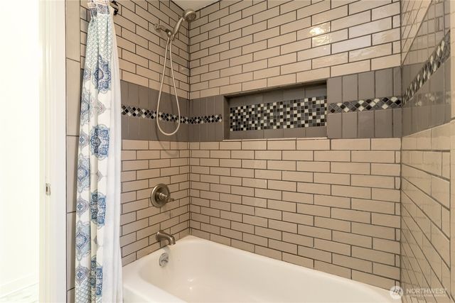 1204 Boyer Avenue, Walla Walla, WA 99362