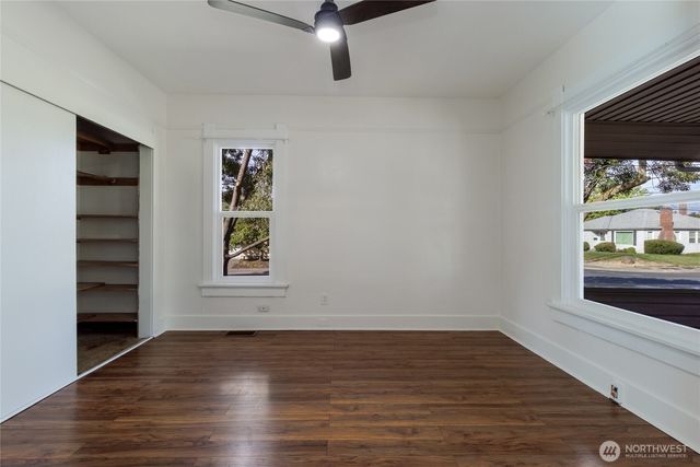 1204 Boyer Avenue, Walla Walla, WA 99362