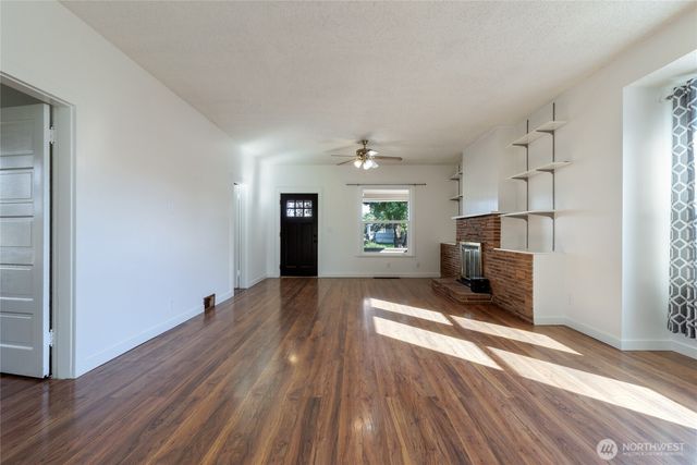 1204 Boyer Avenue, Walla Walla, WA 99362