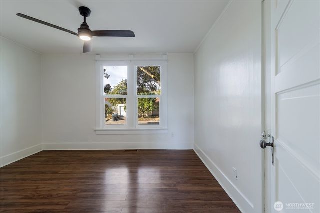 1204 Boyer Avenue, Walla Walla, WA 99362