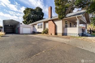 1204 Boyer Avenue, Walla Walla, WA 99362