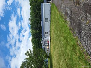 7306 N Bray Road, Mount Morris, MI 48458