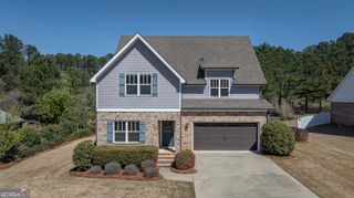 1866 Meadow Springs Drive, Watkinsville, GA 30677