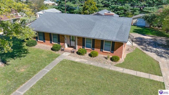 1106 Pawnee Drive, Elizabethtown, KY 42701