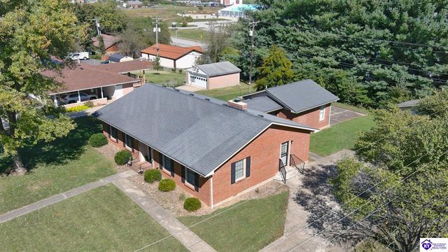 1106 Pawnee Drive, Elizabethtown, KY 42701