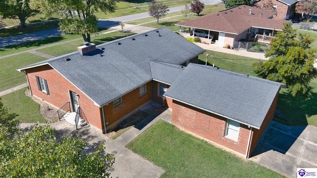1106 Pawnee Drive, Elizabethtown, KY 42701