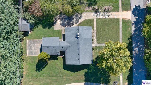 1106 Pawnee Drive, Elizabethtown, KY 42701