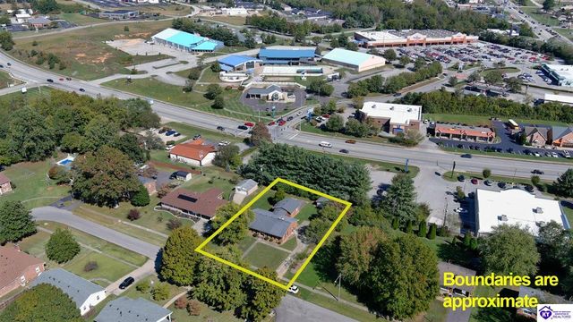 1106 Pawnee Drive, Elizabethtown, KY 42701