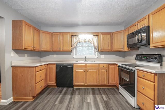 1106 Pawnee Drive, Elizabethtown, KY 42701