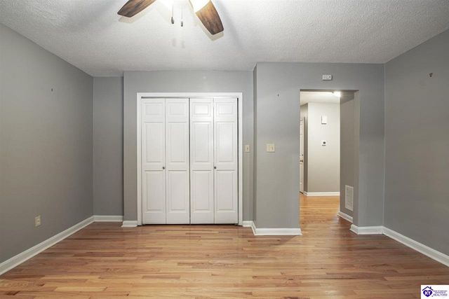 1106 Pawnee Drive, Elizabethtown, KY 42701