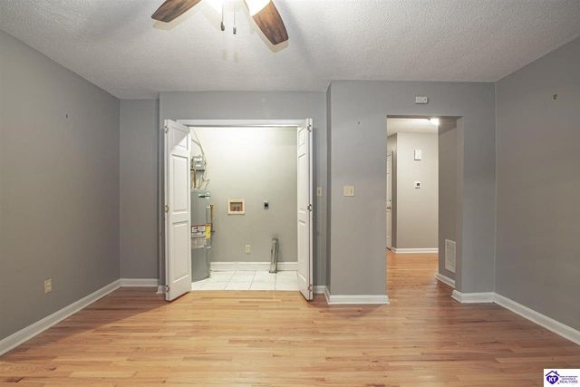 1106 Pawnee Drive, Elizabethtown, KY 42701