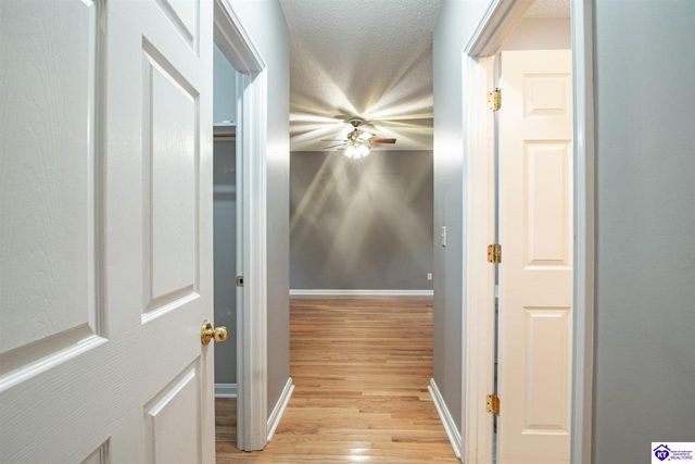 1106 Pawnee Drive, Elizabethtown, KY 42701