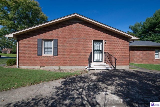 1106 Pawnee Drive, Elizabethtown, KY 42701