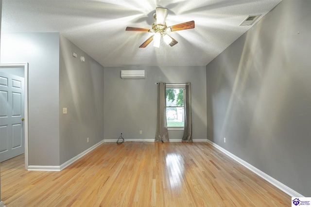 1106 Pawnee Drive, Elizabethtown, KY 42701