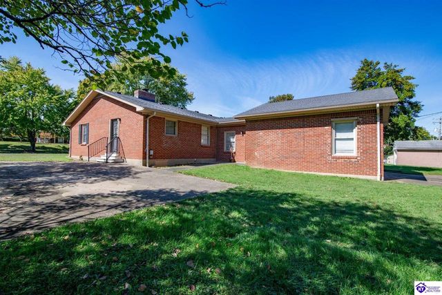 1106 Pawnee Drive, Elizabethtown, KY 42701
