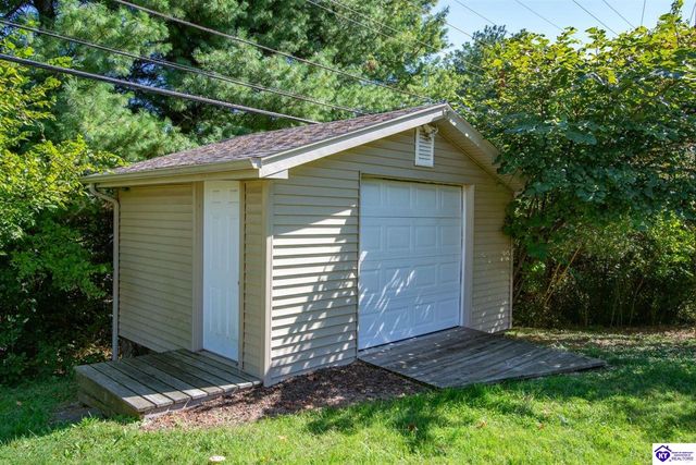 1106 Pawnee Drive, Elizabethtown, KY 42701