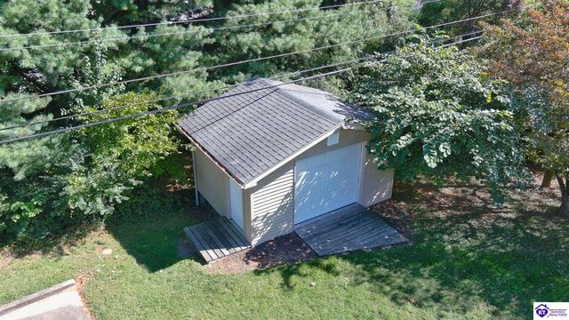 1106 Pawnee Drive, Elizabethtown, KY 42701
