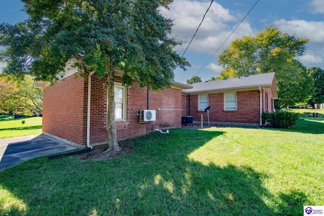 1106 Pawnee Drive, Elizabethtown, KY 42701