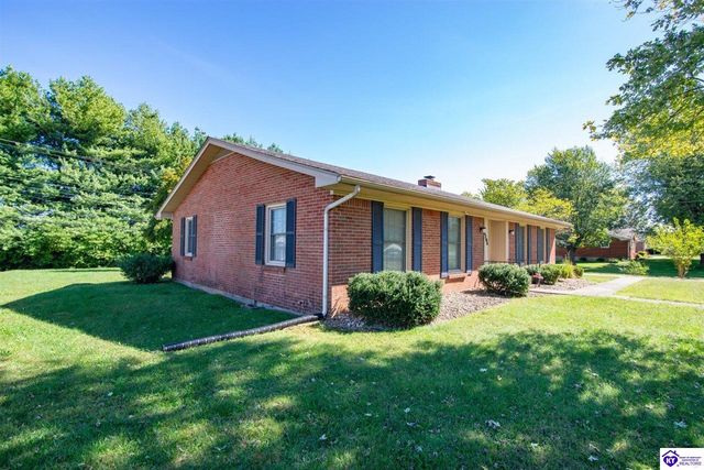 1106 Pawnee Drive, Elizabethtown, KY 42701