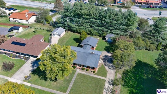 1106 Pawnee Drive, Elizabethtown, KY 42701