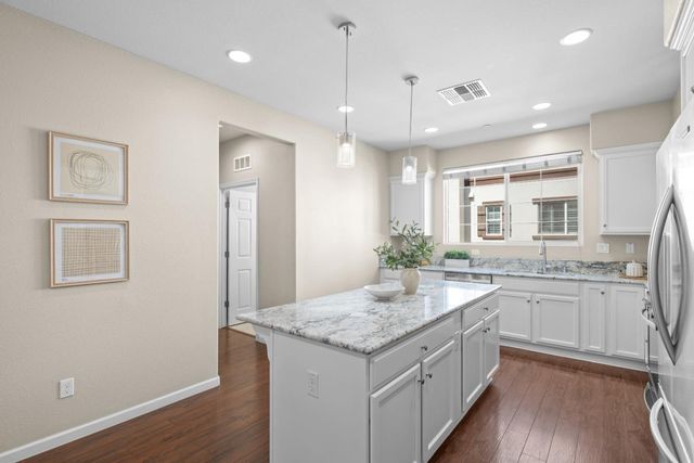 1052 Chamomile Walkway, San Jose, CA 95133