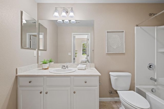 1052 Chamomile Walkway, San Jose, CA 95133