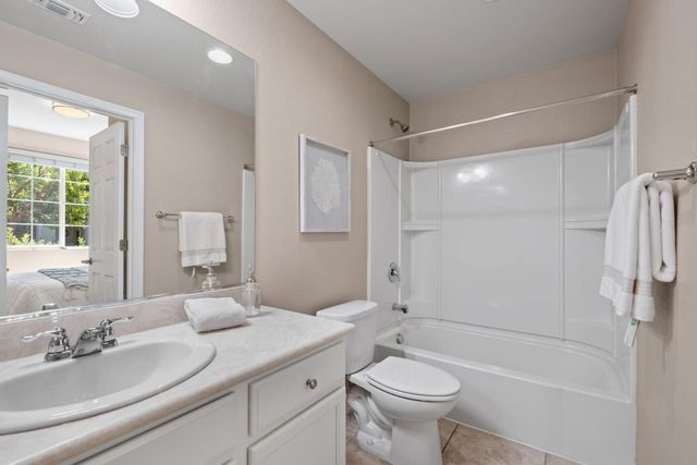 1052 Chamomile Walkway, San Jose, CA 95133