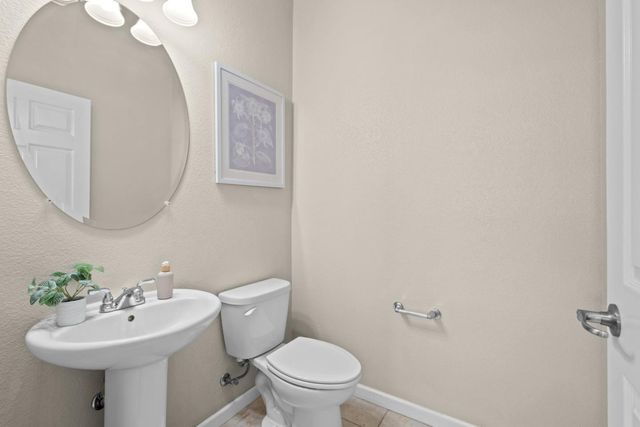 1052 Chamomile Walkway, San Jose, CA 95133