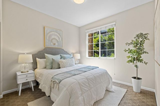 1052 Chamomile Walkway, San Jose, CA 95133