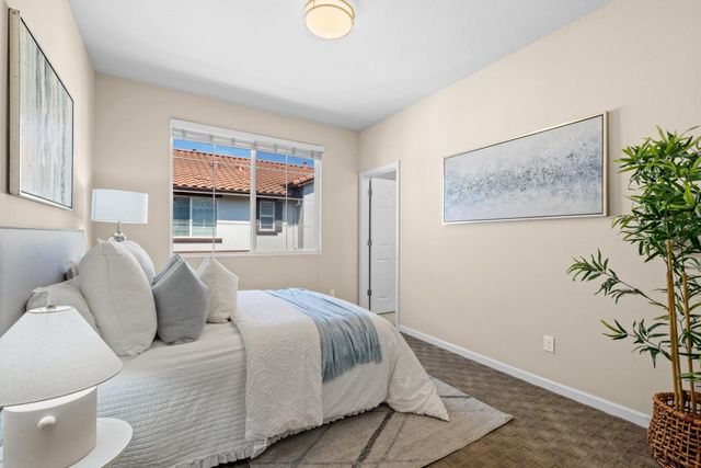 1052 Chamomile Walkway, San Jose, CA 95133