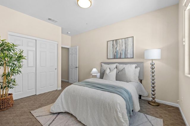 1052 Chamomile Walkway, San Jose, CA 95133
