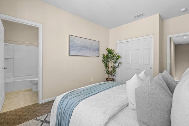 1052 Chamomile Walkway, San Jose, CA 95133