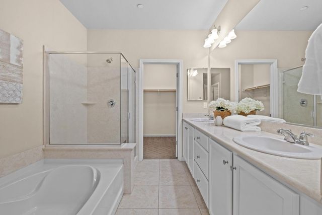 1052 Chamomile Walkway, San Jose, CA 95133