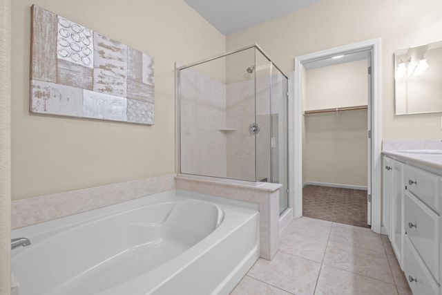1052 Chamomile Walkway, San Jose, CA 95133