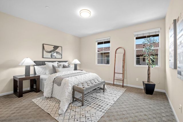 1052 Chamomile Walkway, San Jose, CA 95133