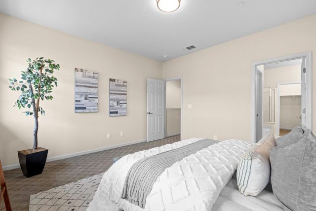1052 Chamomile Walkway, San Jose, CA 95133