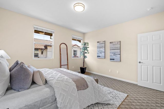 1052 Chamomile Walkway, San Jose, CA 95133